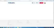 Capture.webp