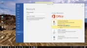 OfficeActivation.webp