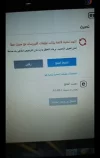 3.webp