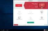 بدون عنوان.webp