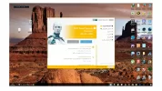 بدون عنوان.webp