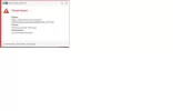 001.webp