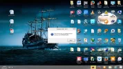 00.webp