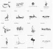 dc515bea902d589f8be10c80c0b5dfe9.webp