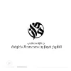 arabic_calligraphy_by_ebrahim_jaffar_boxobia_27_by_one_bh-d86cndw.webp