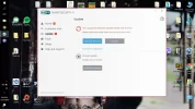 بببب.webp