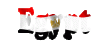 45454545.gif