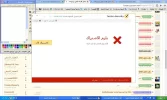 بدون عنوان.webp
