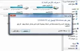 1111111.webp
