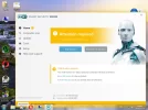 Capture1.webp