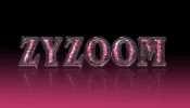 ZYZOOM 1.webp