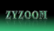 ZYZOOM3.webp