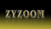 ZYZOOM2.webp