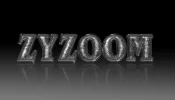 ZYZOOM4.webp