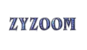 ZYZOOM مفرغ.webp