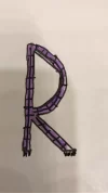 d.webp