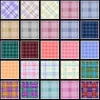 scpatterns2.webp