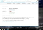 ScreenShot_20170110092525.webp