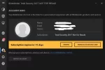 الحماية.webp