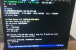 Cap21021ture.webp