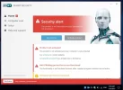 ESET.webp