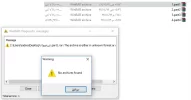 التقاط.webp