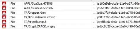 77777777777777777777777777.webp