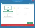Capture.webp