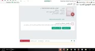 k.webp