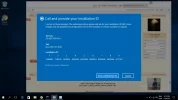Screenshot (1).webp