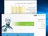 بدون عنوان.jpg