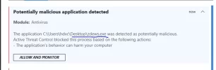 Capture.webp
