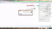 1.webp