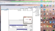 3.webp