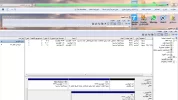 212.webp