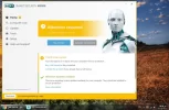 Capturex.webp