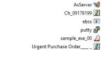 4.webp