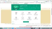 2.webp