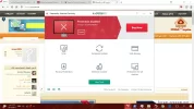 99999.webp