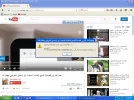 2.webp