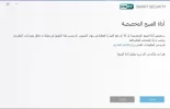 2.webp