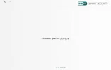 3.webp