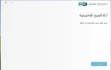 4.webp