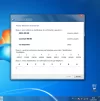 Capture.webp