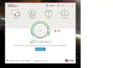 trendp.webp