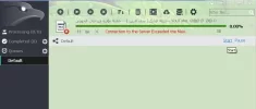 untitled.webp