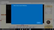 4444444444444.webp