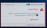 15.webp