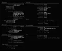 bsBIvKEA.webp