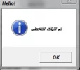 Capture.webp